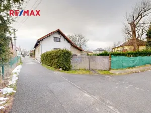 Prodej rodinného domu, Varnsdorf, Školní, 194 m2