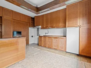 Prodej rodinného domu, Poteč, 238 m2