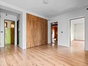 Prodej rodinného domu, Poteč, 238 m2