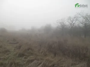 Prodej pozemku, Třebíč, Rafaelova, 4271 m2