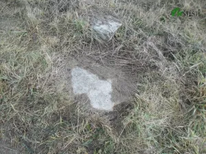 Prodej pozemku, Třebíč, Rafaelova, 4271 m2