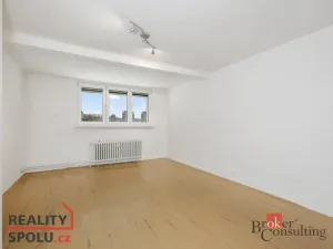 Prodej bytu 2+1, Mělník, Italská, 60 m2