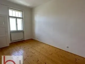 Pronájem bytu 2+1, České Budějovice, 62 m2
