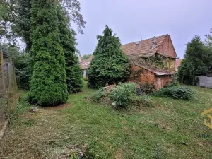 Prodej rodinného domu, Kostelany, 90 m2