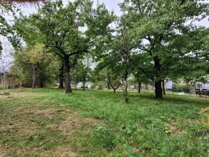 Prodej rodinného domu, Kostelany, 90 m2