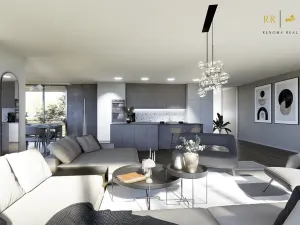 Prodej pozemku pro bydlení, Rozdrojovice, 1911 m2