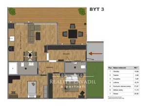 Prodej rodinného domu, Pardubice, Krátká, 180 m2