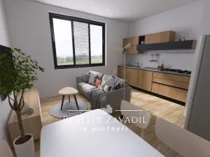 Prodej rodinného domu, Pardubice, Krátká, 180 m2