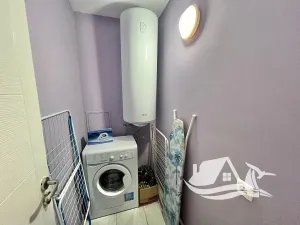 Prodej bytu 4+kk, Bansko, Bulharsko, 83 m2