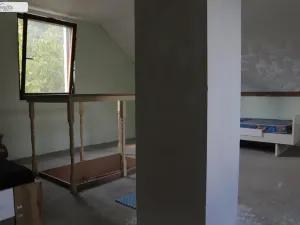 Prodej ostatní, Heřmanův Městec, Na Ježkovce