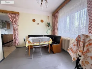 Prodej rodinného domu, Orel, 200 m2