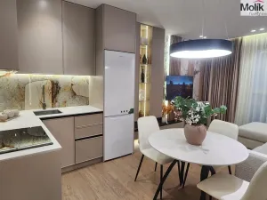 Prodej bytu 3+kk, Drač, 77 m2