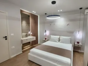 Prodej bytu 3+kk, Drač, 77 m2