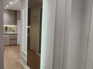 Prodej bytu 3+kk, Drač, 77 m2