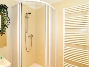 Pronájem bytu 3+kk, Praha - Vinohrady, Máchova, 66 m2