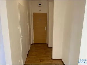 Pronájem bytu 2+1, Jirkov, J. K. Tyla, 51 m2