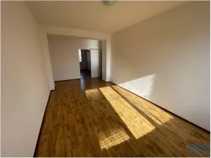 Pronájem bytu 2+1, Jirkov, J. K. Tyla, 51 m2