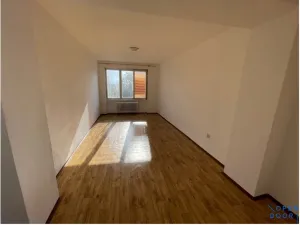 Pronájem bytu 2+1, Jirkov, J. K. Tyla, 51 m2