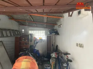 Prodej rodinného domu, Nové Město nad Metují, Johnova, 120 m2