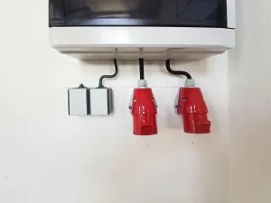 Pronájem skladu, Žebrák, Tovární, 600 m2