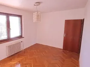 Prodej rodinného domu, Lomnička, 300 m2