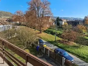 Prodej rodinného domu, Lomnička, 300 m2