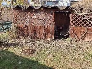 Prodej rodinného domu, Lomnička, 300 m2