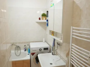 Prodej bytu 3+1, Hlubočky, Na Orátě, 71 m2