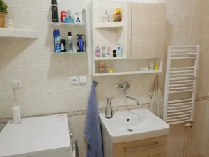 Prodej bytu 3+1, Hlubočky, Na Orátě, 71 m2