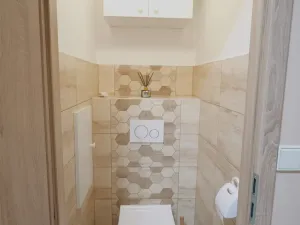 Prodej bytu 3+1, Hlubočky, Na Orátě, 71 m2