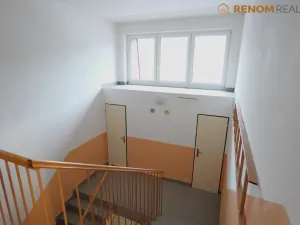 Prodej bytu 3+1, Hlubočky, Na Orátě, 71 m2