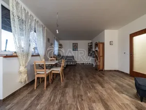 Prodej rodinného domu, Lochovice - Netolice, 105 m2