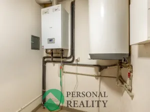 Prodej rodinného domu, Zlonice, Liehmannova, 150 m2