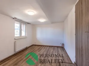 Prodej rodinného domu, Zlonice, Liehmannova, 150 m2