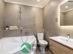 Prodej rodinného domu, Zlonice, Liehmannova, 161 m2
