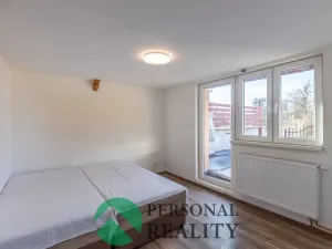 Prodej rodinného domu, Zlonice, Liehmannova, 161 m2