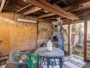 Prodej rodinného domu, Zlonice, Liehmannova, 161 m2