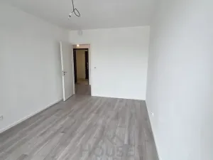 Prodej bytu 2+kk, Kladno, U Engerthu, 55 m2
