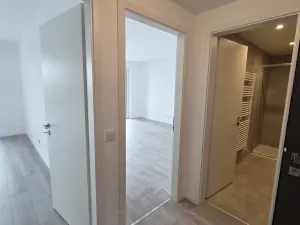 Prodej bytu 2+kk, Kladno, U Engerthu, 55 m2