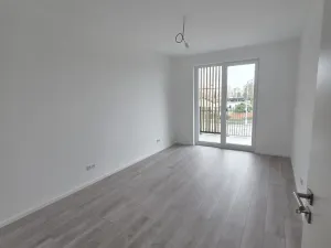 Prodej bytu 2+kk, Kladno, U Engerthu, 55 m2