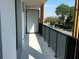 Prodej bytu 2+kk, Kladno, U Engerthu, 55 m2