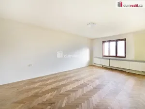 Prodej rodinného domu, Hořátev, 140 m2