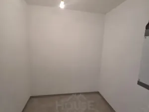 Prodej bytu 2+kk, Kladno, U Engerthu, 54 m2
