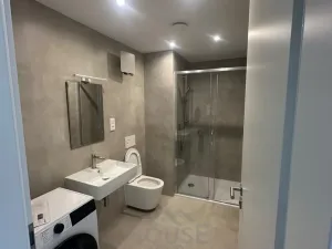 Prodej bytu 2+kk, Kladno, U Engerthu, 54 m2