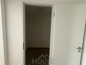 Prodej bytu 2+kk, Kladno, U Engerthu, 54 m2