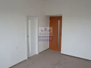 Pronájem bytu 3+1, Praha - Michle, Popovická, 61 m2