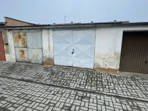 Prodej bytu 2+1, Heřmanova Huť, Sídliště, 43 m2