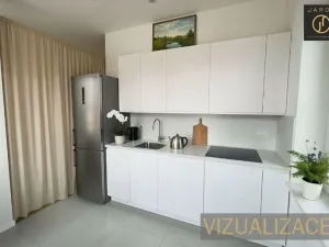 Prodej bytu 2+1, Heřmanova Huť, Sídliště, 43 m2