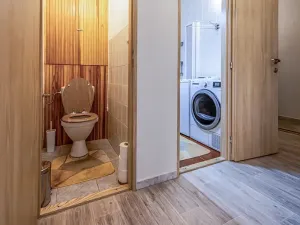 Prodej bytu 3+1, Zlín, Moravská, 70 m2