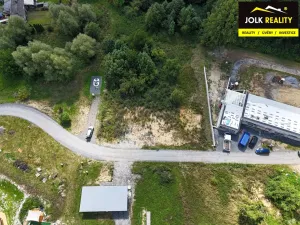 Prodej pozemku pro bydlení, Staré Heřminovy, 1769 m2